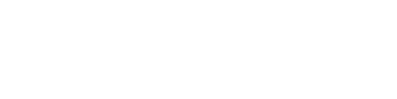 HSBC