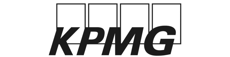 KPMG