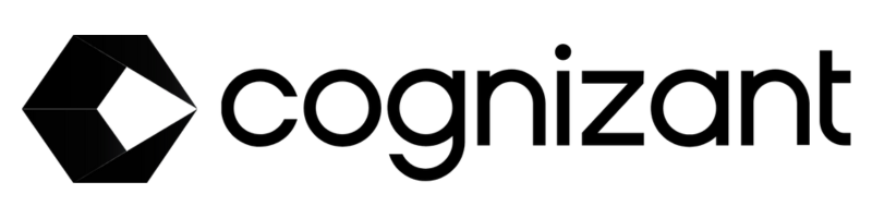 Cognizant