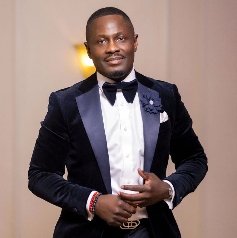 Akim Falola