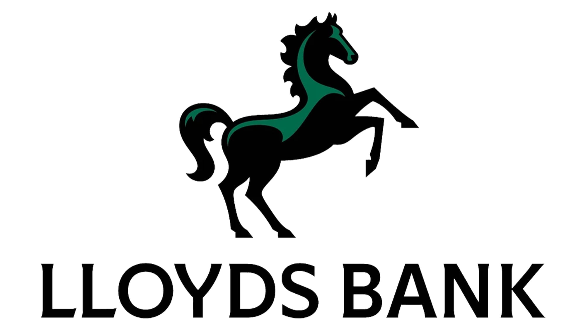 Lloyds Offers Cautious Optimism for UK