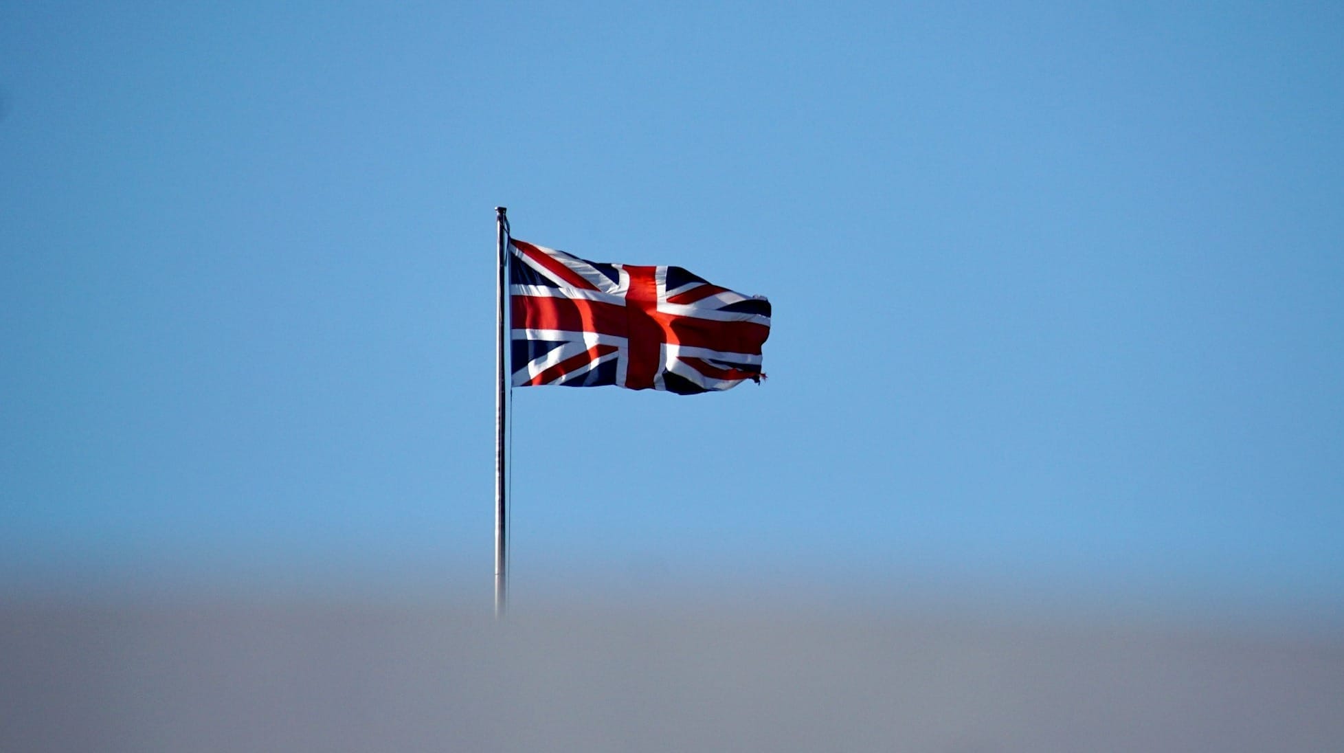 Integrated Defence: A Lesson for CEOs