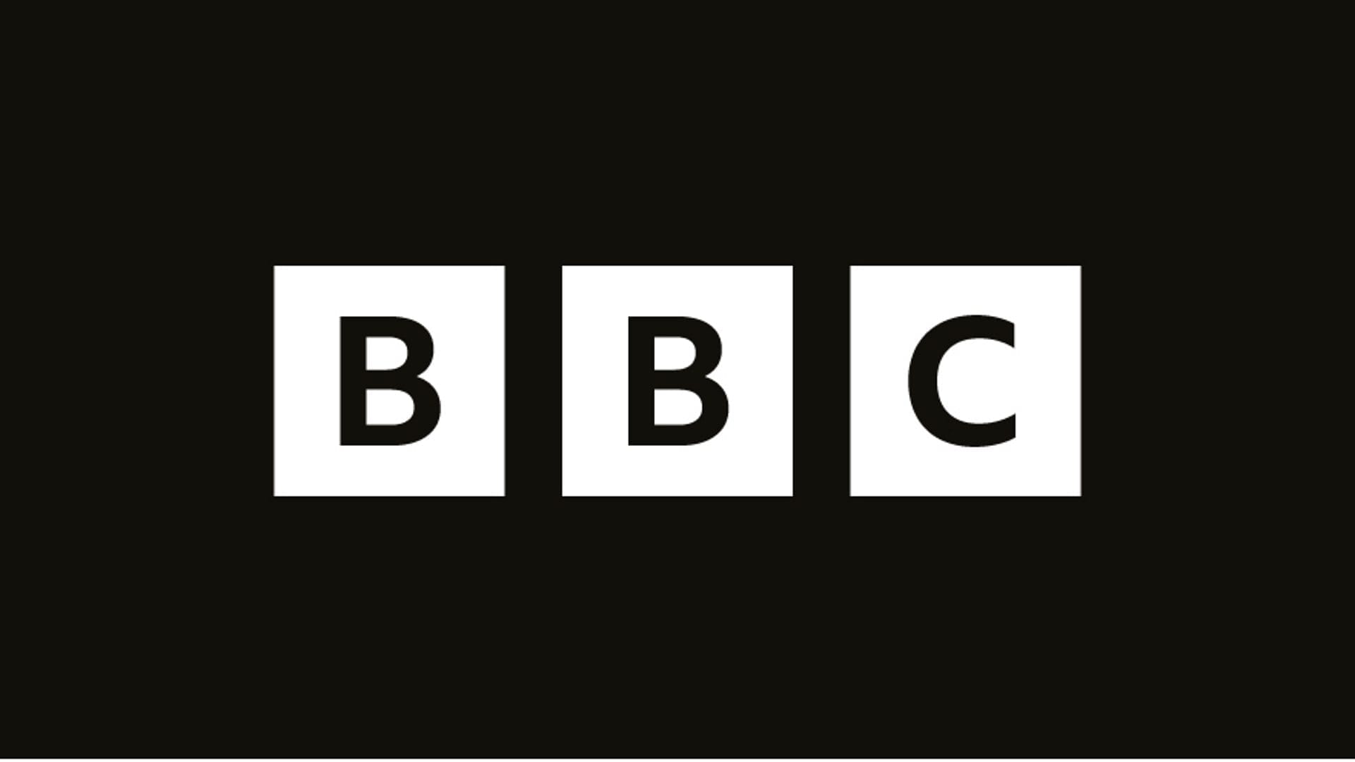Overwoke and Underpaid: Can the BBC Recover (Again)?