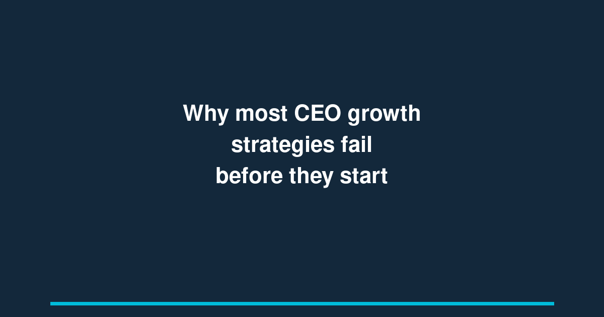 10 Best Michelin Star Restaurants in London