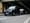 Taxis to be allowed back to Bank... maybe