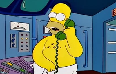 The 8 skills to nuke your competitors