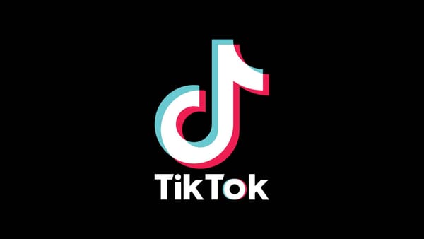 Has talent moved to TikTok?