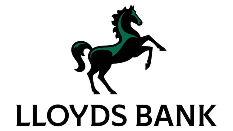 Lloyds Offers Cautious Optimism for UK