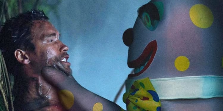 Whatsapp Groups: Pub Chat Lives On