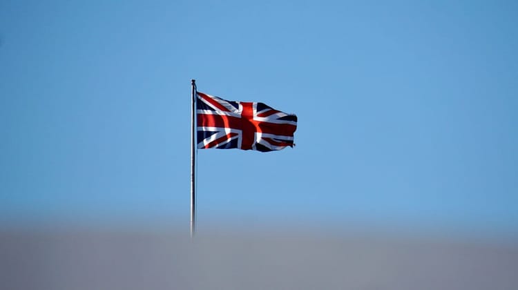 Integrated Defence: A Lesson for CEOs