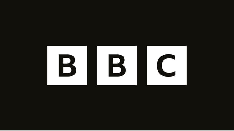 Overwoke and Underpaid: Can the BBC Recover (Again)?