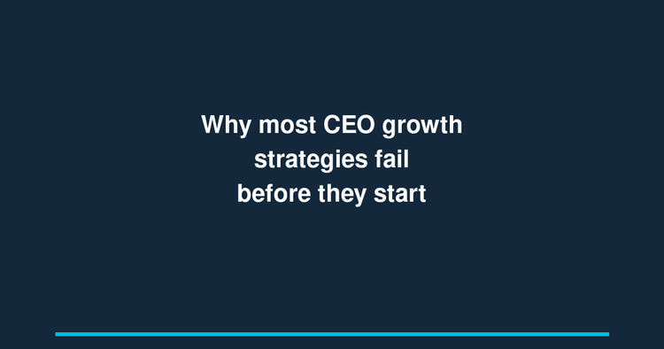 10 Best Michelin Star Restaurants in London