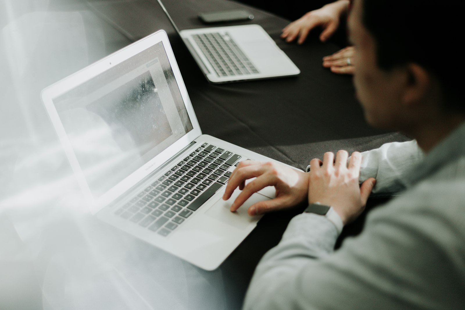 Working with AI agents on ChatGPT