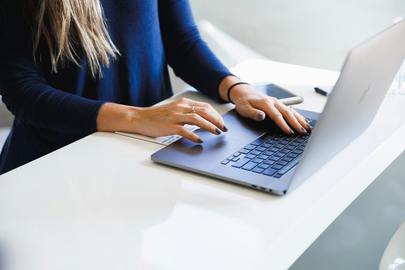 Working with AI agents on Copilot