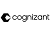 Cognizant