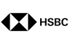HSBC